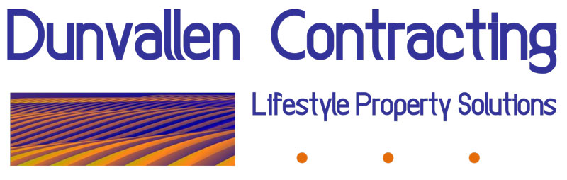 Dunvallen Contracting